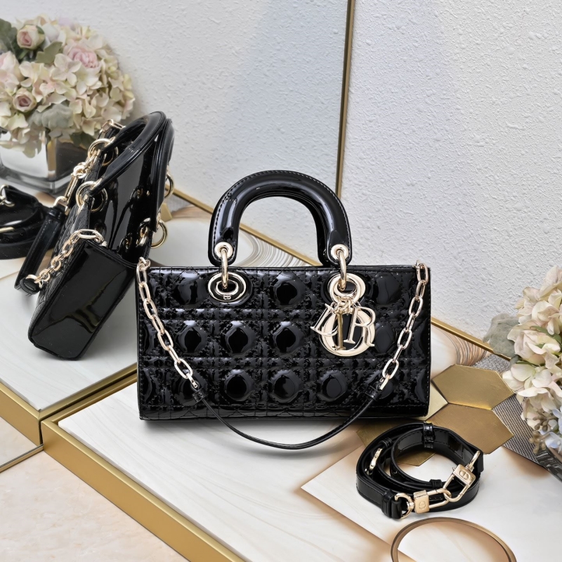 D*or my lady bags